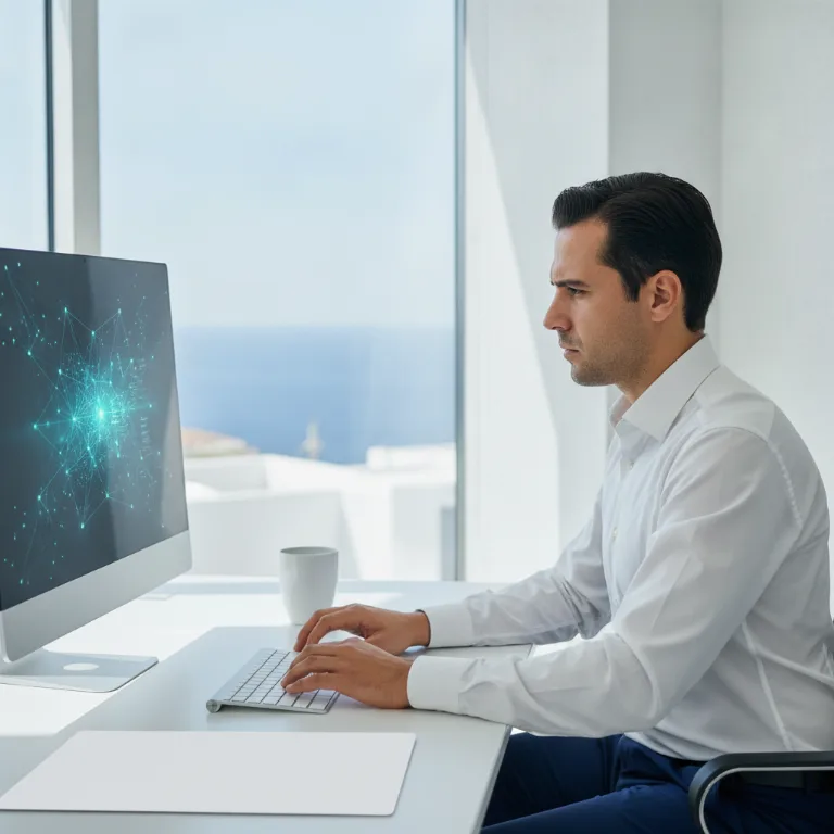 Broker Assicurazione Cyber servizio a Trieste